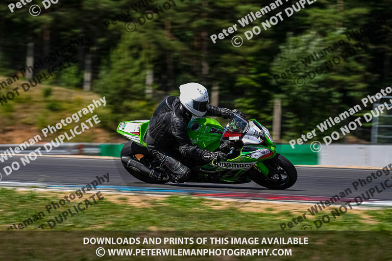 Slovakia Ring;event digital images;motorbikes;no limits;peter wileman photography;trackday;trackday digital images